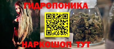 соль ск Заволжье
