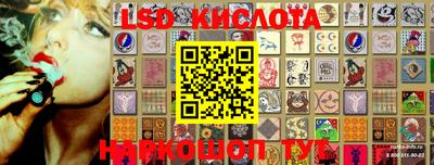прущие крисы Жуковский