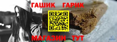 прущие крисы Жуковский