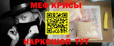 apvp Заводоуковск